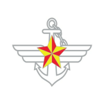 [ 국방부ㅣ國防部 ]