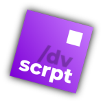 /dv