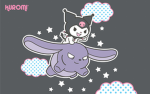 Sanrio Appreciated
