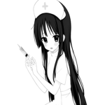 cwurseded
