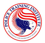 Law Enforcement Training Institution