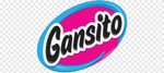 Gansitos Marinela