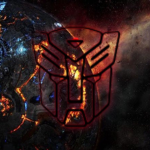 | Autobot Order |