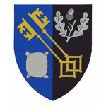 Harlston, Surrey