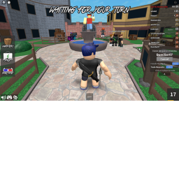 Janexx100