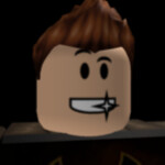 Five Nights at Sombers RP