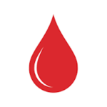 Blood Market
