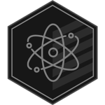 Alpine | Science Division