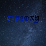 CjBloxy