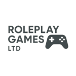 Roleplay Games LTD