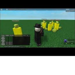 robux # my frend