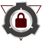 SCP;F// Internal Security Department