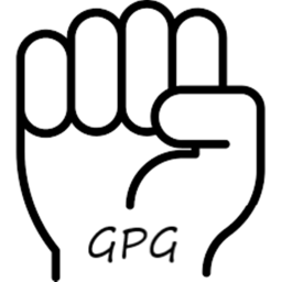 Generic Punching Game