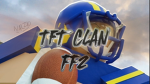 TFT FF2