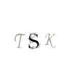 •TSK Group•