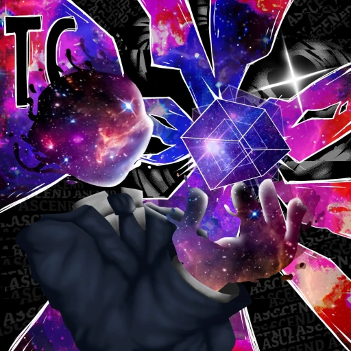 Icon updated