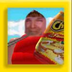 Cart ride into Nikocado Avocado! *MUKBANG*