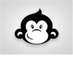 The Monkey Family
