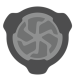 N.C || Naval Command