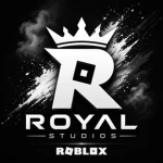 iLdrash Studios Group Thumbnail