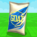 Be a Soccer Pack ⚽