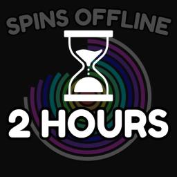 Previous icon game thumbnail