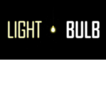 The Light Bulb