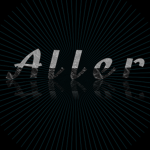 Aller Studios
