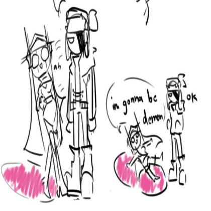 Sarv and Ruv Roblox decal