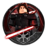 ROTF | Sith Institute