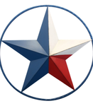 Lone Star Line community group|TSW