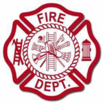 Town Fire