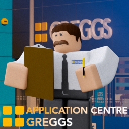 Job Centre
