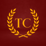 TC Bloodline