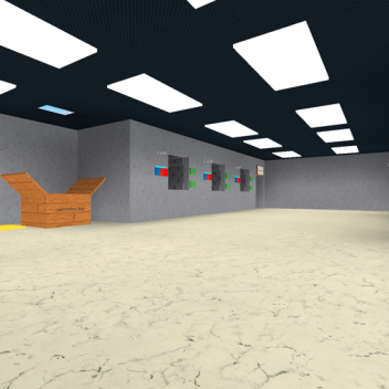 [Bigger washers!] Laundromat!