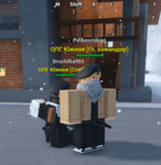 Dont click me >:(