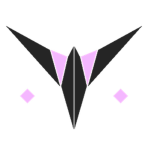 Goob Stellar Federation