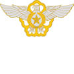 i love korea (air force)