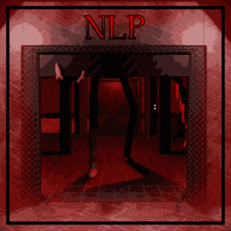 Nihilophobia [OLD]