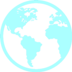 [RLA] Roblox Language Association