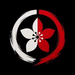 Class Rank: Zero icon