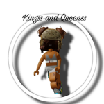 Kingss and Queenss