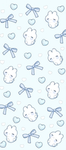 *{}bubble's bottle!•*{}