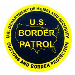 USBP | Mexican Border Patrol, Roleplay