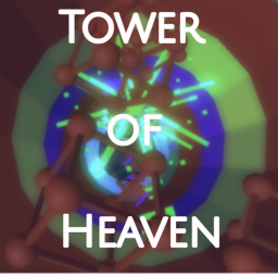 Tower of heaven
