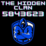 the hidden clanz
