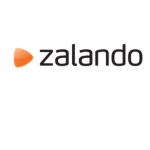 Zalando Clothing