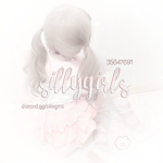 /dollfg
