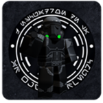 : Death Troopers :