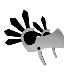 [FREE] White Valk